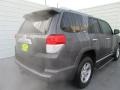 Magnetic Gray Metallic - 4Runner SR5 Photo No. 47