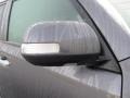 Magnetic Gray Metallic - 4Runner SR5 Photo No. 49