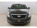 Graphite Metallic - XTS Luxury AWD Sedan Photo No. 2