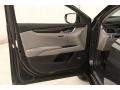 Graphite Metallic - XTS Luxury AWD Sedan Photo No. 4