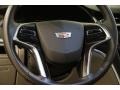 Graphite Metallic - XTS Luxury AWD Sedan Photo No. 7