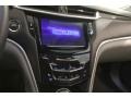 Graphite Metallic - XTS Luxury AWD Sedan Photo No. 9
