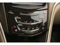 Graphite Metallic - XTS Luxury AWD Sedan Photo No. 10