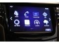 Graphite Metallic - XTS Luxury AWD Sedan Photo No. 11