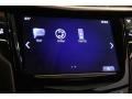 Graphite Metallic - XTS Luxury AWD Sedan Photo No. 12