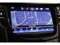 Graphite Metallic - XTS Luxury AWD Sedan Photo No. 13
