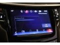 Graphite Metallic - XTS Luxury AWD Sedan Photo No. 14