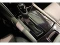 Graphite Metallic - XTS Luxury AWD Sedan Photo No. 15