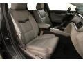 Graphite Metallic - XTS Luxury AWD Sedan Photo No. 17