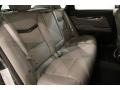 Graphite Metallic - XTS Luxury AWD Sedan Photo No. 18