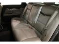 Graphite Metallic - XTS Luxury AWD Sedan Photo No. 19