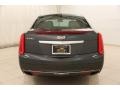 Graphite Metallic - XTS Luxury AWD Sedan Photo No. 21