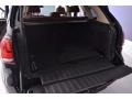 Jet Black - X5 sDrive35i Photo No. 15