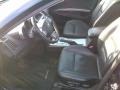 2006 Majestic Blue Metallic Nissan Maxima 3.5 SE  photo #3