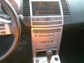 2006 Majestic Blue Metallic Nissan Maxima 3.5 SE  photo #4