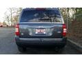 Granite Crystal Metallic - Patriot High Altitude 4x4 Photo No. 5