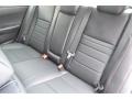 Celestial Silver Metallic - Camry SE Photo No. 7