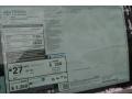 Celestial Silver Metallic - Camry SE Photo No. 10