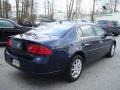 Ming Blue Metallic - Lucerne CXL Photo No. 6