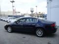 Ming Blue Metallic - Lucerne CXL Photo No. 9