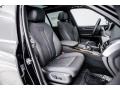 2017 Black Sapphire Metallic BMW X5 sDrive35i  photo #2