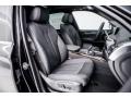 2017 Black Sapphire Metallic BMW X5 sDrive35i  photo #2