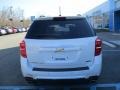 Summit White - Equinox Premier AWD Photo No. 6