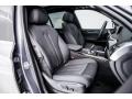 Space Gray Metallic - X5 sDrive35i Photo No. 2