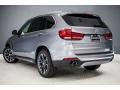 Space Gray Metallic - X5 sDrive35i Photo No. 3