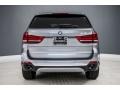 Space Gray Metallic - X5 sDrive35i Photo No. 4