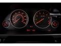Space Gray Metallic - X5 sDrive35i Photo No. 7