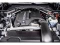 Space Gray Metallic - X5 sDrive35i Photo No. 8