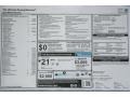Carbon Black Metallic - X5 sDrive35i Photo No. 10