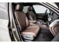 2017 Atlas Cedar Metallic BMW X5 sDrive35i  photo #2