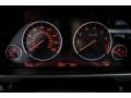 2017 Atlas Cedar Metallic BMW X5 sDrive35i  photo #7