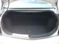 Light Platinum - CTS Sedan Photo No. 8