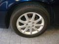 Ming Blue Metallic - Lucerne CXL Photo No. 27
