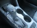 Silver Ice Metallic - Cruze LS Photo No. 16