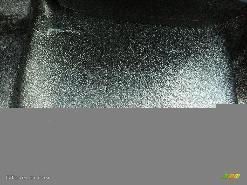 2017 1500 Express Quad Cab 4x4 - Bright Silver Metallic / Black/Diesel Gray photo #8