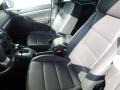 Blue Graphite Metallic - Jetta SE Sedan Photo No. 15