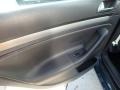 Blue Graphite Metallic - Jetta SE Sedan Photo No. 18