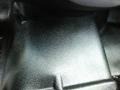Bright Silver Metallic - 1500 Express Quad Cab 4x4 Photo No. 7