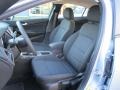 Arctic Blue Metallic - Cruze LS Photo No. 12