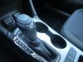Arctic Blue Metallic - Cruze LS Photo No. 15