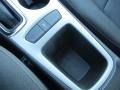 Arctic Blue Metallic - Cruze LS Photo No. 18