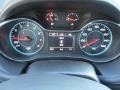Arctic Blue Metallic - Cruze LS Photo No. 20