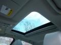 Deep Crystal Blue Mica - MAZDA3 Grand Touring 4 Door Photo No. 10