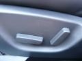 Deep Crystal Blue Mica - MAZDA3 Grand Touring 4 Door Photo No. 12