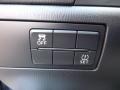 Deep Crystal Blue Mica - MAZDA3 Grand Touring 4 Door Photo No. 13