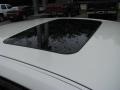 White Diamond - CTS Sedan Photo No. 7